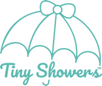 Tiny Showers Inc Charity