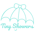 Tiny Showers