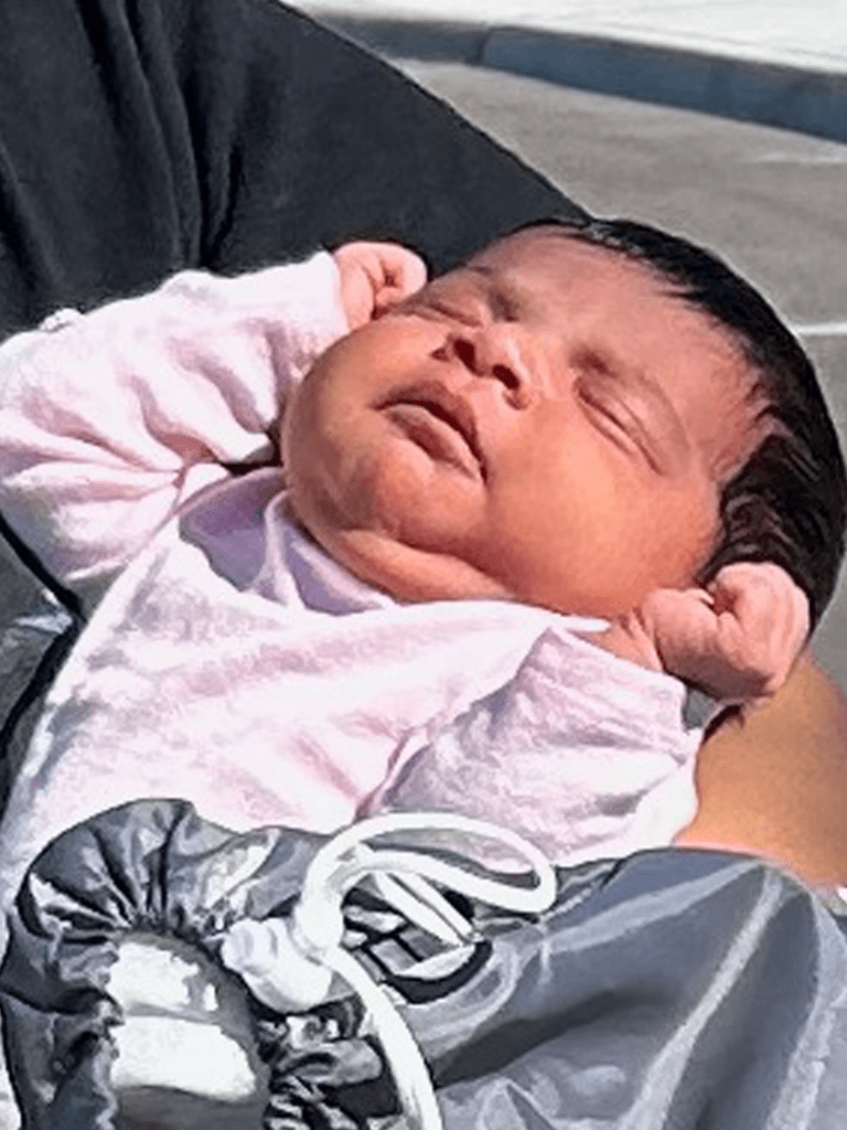 Sponsored by Olle & Marsha Mannertrop